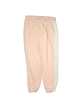 Spyder Casual Pants (view 2)