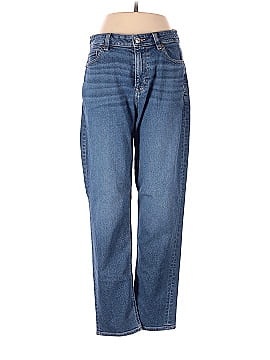 American Eagle Outfitters Jeans (view 1)