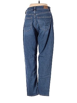 American Eagle Outfitters Jeans (view 2)