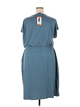 32 Degrees Casual Dress (view 2)
