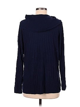 Kim Rogers Pullover Sweater (view 2)
