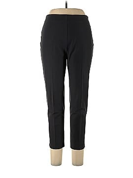 Jenne Maag Casual Pants (view 1)