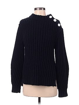 Zadig & Voltaire Pullover Sweater (view 1)