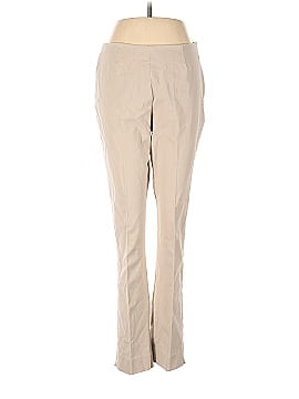 Eric Signature Women's Pants On Sale Up To 90% Off Retail | ThredUp