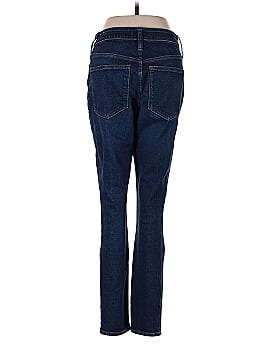 Madewell Jeans (view 2)