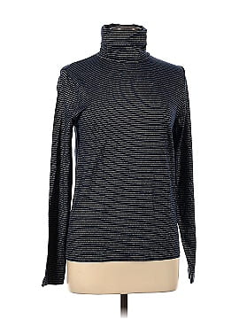 J.Crew Long Sleeve Turtleneck (view 1)