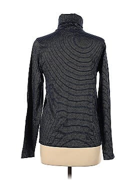 J.Crew Long Sleeve Turtleneck (view 2)