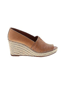 Gentle Souls by Kenneth Cole Wedges (view 1)