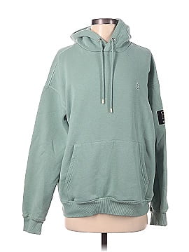PE Nation Pullover Hoodie (view 1)