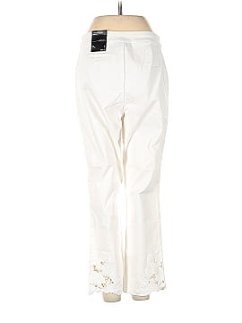 INC International Concepts Casual Pants (view 2)