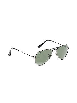 Ray-Ban RB 3044 Sunglasses (view 1)