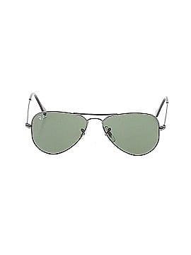 Ray-Ban RB 3044 Sunglasses (view 2)