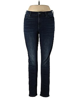 Lucky Brand Jeans (view 1)