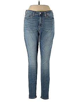 Levi Strauss Signature Jeans (view 1)