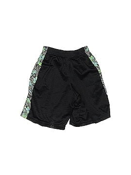 Coogi Athletic Shorts (view 2)
