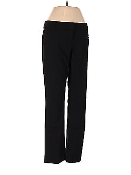 The Limited Black Collection Casual Pants (view 1)