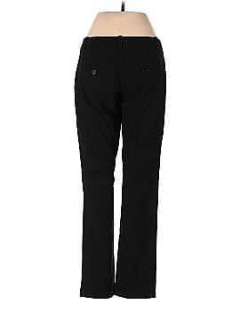The Limited Black Collection Casual Pants (view 2)