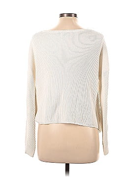 Lucky Brand Pullover Sweater (view 2)