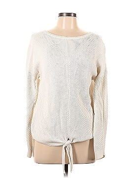 Lucky Brand Pullover Sweater (view 1)