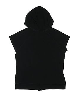 Cambia Zip Up Hoodie (view 2)