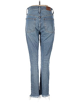 Madewell Jeans (view 2)