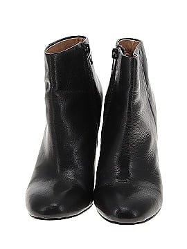 Banana Republic Ankle Boots (view 2)