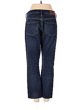 Madewell Jeans (view 2)