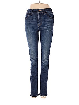 Madewell Jeans (view 1)