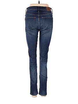 Madewell Jeans (view 2)