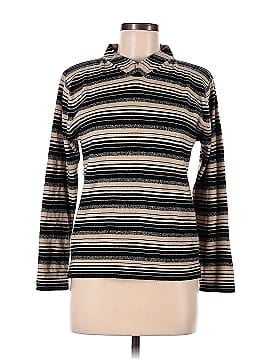 Diane De Clercq Turtleneck Sweater (view 1)