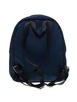 Rampage Backpack (view 2)
