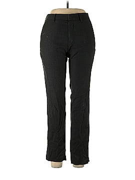 Kenneth Cole REACTION Dress Pants (view 1)