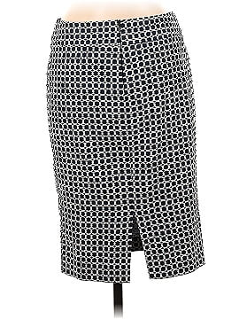 guido lombardi Casual Skirt (view 2)