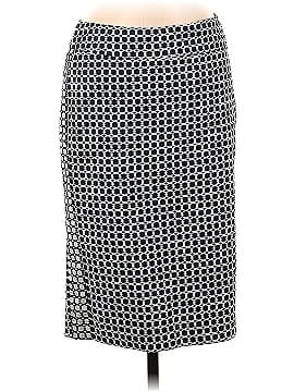 guido lombardi Casual Skirt (view 1)