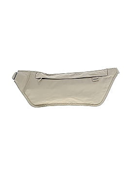 Samsonite Belt Bag (view 1)