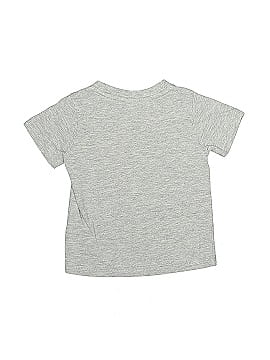 Mini Bamba 3/4 Sleeve T-Shirt (view 2)