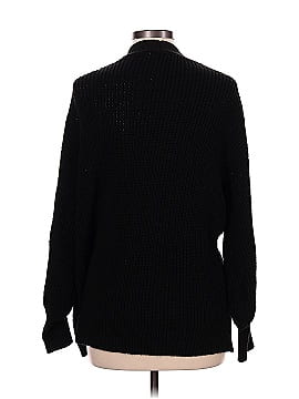 Nine West Cardigan (view 2)