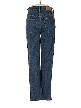 Madewell Jeans (view 2)