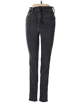 Madewell Jeans (view 1)