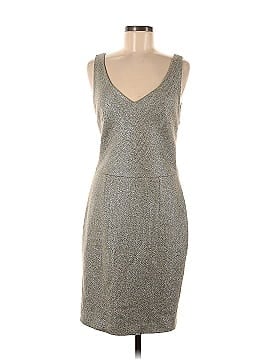 Ralph Lauren Collection Casual Dress (view 1)