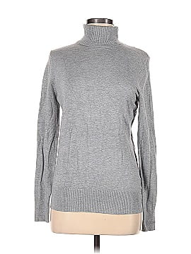 Philosophy Republic Clothing Turtleneck Sweater (view 1)