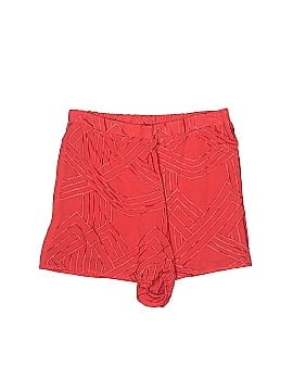 Olivaceous Shorts (view 1)