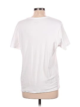 Pendleton Long Sleeve T-Shirt (view 2)