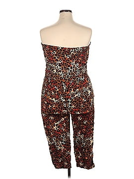 LOVE By Chesley Jumpsuit (view 2)