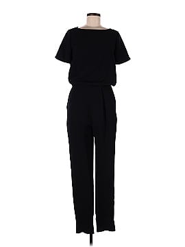 Reiss Jumpsuit (view 1)