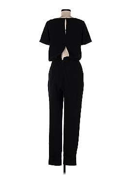 Reiss Jumpsuit (view 2)