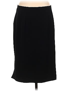 D.S. by Debbie Shuchat Casual Skirt (view 1)