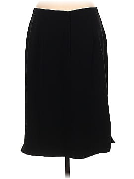 D.S. by Debbie Shuchat Casual Skirt (view 2)