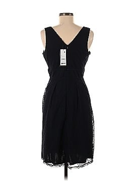 S.Oliver Casual Dress (view 2)