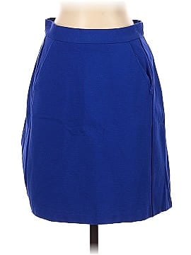 Hutch Casual Skirt (view 1)